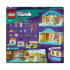 LEGO 41724 Paisley’s Huis
